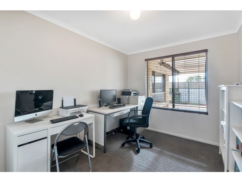 60 Scottsglade Road, Christie Downs SA 5164