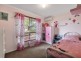 60 Scottsglade Road, Christie Downs SA 5164