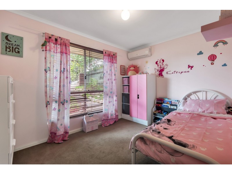 60 Scottsglade Road, Christie Downs SA 5164