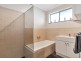 60 Scottsglade Road, Christie Downs SA 5164