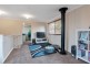 60 Scottsglade Road, Christie Downs SA 5164