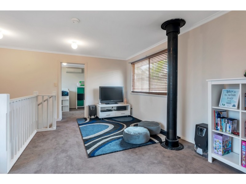 60 Scottsglade Road, Christie Downs SA 5164