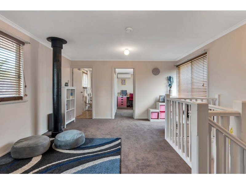 60 Scottsglade Road, Christie Downs SA 5164