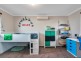 60 Scottsglade Road, Christie Downs SA 5164