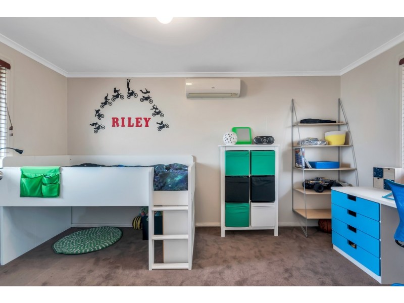 60 Scottsglade Road, Christie Downs SA 5164