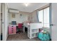 60 Scottsglade Road, Christie Downs SA 5164