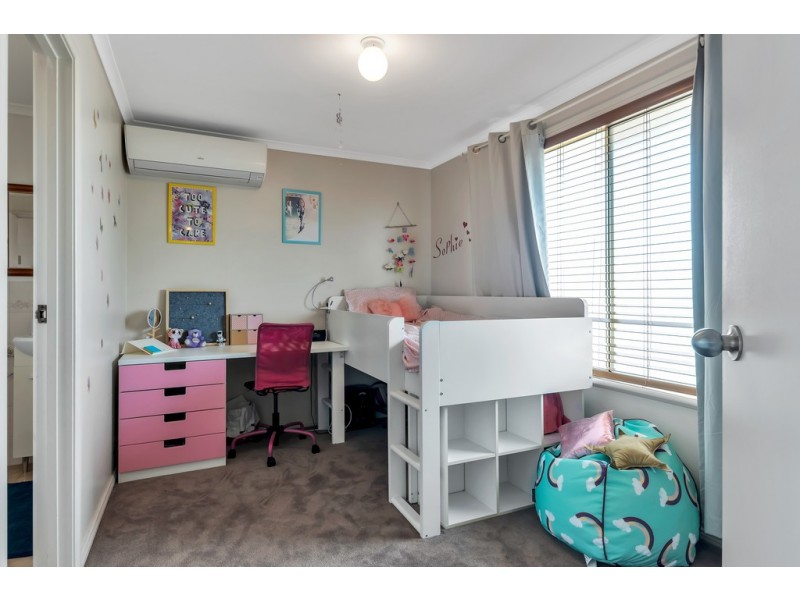 60 Scottsglade Road, Christie Downs SA 5164
