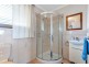 60 Scottsglade Road, Christie Downs SA 5164