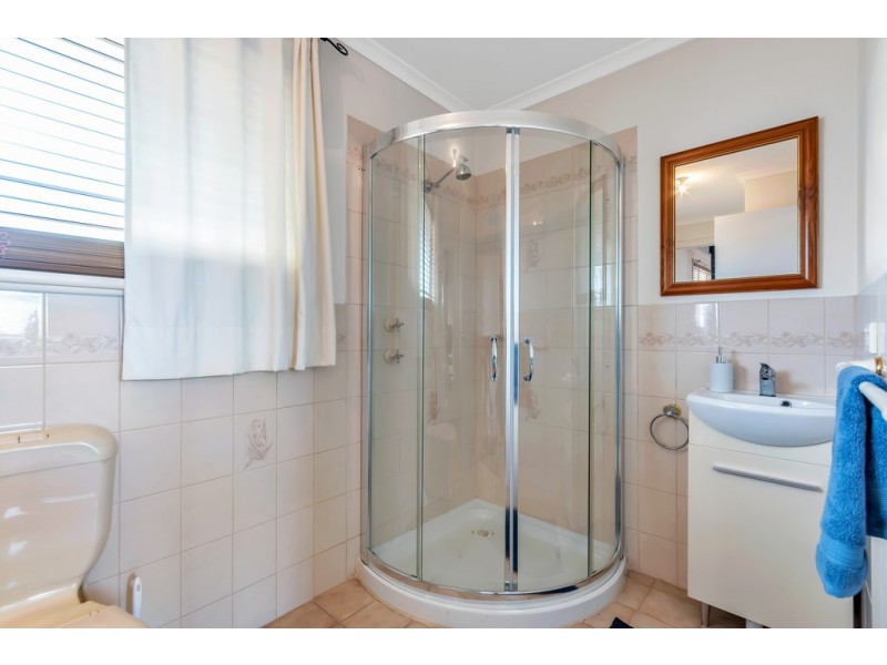 60 Scottsglade Road, Christie Downs SA 5164