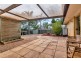 60 Scottsglade Road, Christie Downs SA 5164