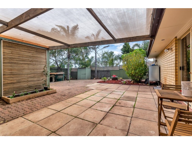 60 Scottsglade Road, Christie Downs SA 5164