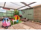 60 Scottsglade Road, Christie Downs SA 5164
