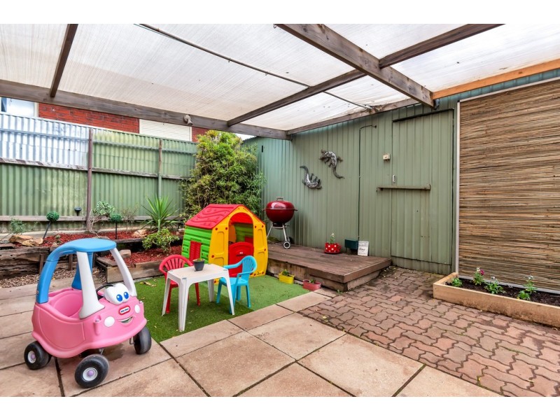 60 Scottsglade Road, Christie Downs SA 5164