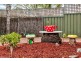 60 Scottsglade Road, Christie Downs SA 5164