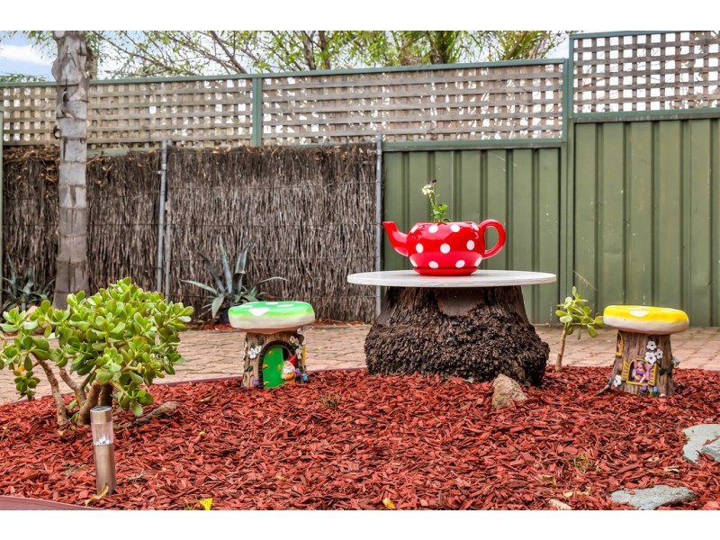 60 Scottsglade Road, Christie Downs SA 5164