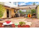 60 Scottsglade Road, Christie Downs SA 5164