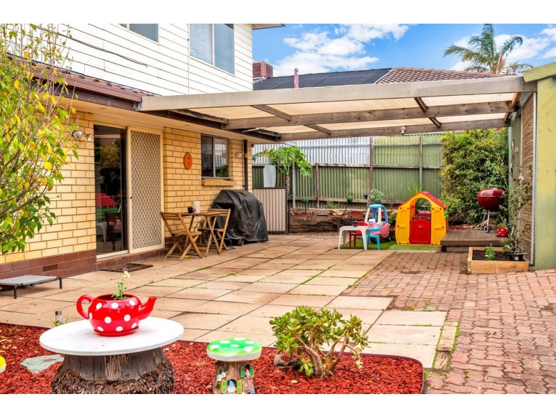 60 Scottsglade Road, Christie Downs SA 5164