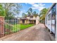 60 Scottsglade Road, Christie Downs SA 5164