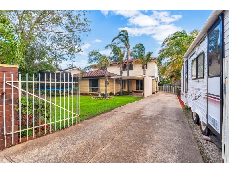 60 Scottsglade Road, Christie Downs SA 5164