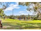 60 Scottsglade Road, Christie Downs SA 5164