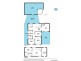 60 Scottsglade Road, Christie Downs SA 5164 Floorplan