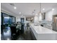 14 Bondi Drive, Seaford Rise SA 5169