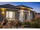 14 Bondi Drive, Seaford Rise SA 5169