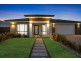 14 Bondi Drive, Seaford Rise SA 5169