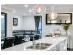 14 Bondi Drive, Seaford Rise SA 5169