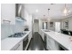 14 Bondi Drive, Seaford Rise SA 5169