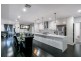 14 Bondi Drive, Seaford Rise SA 5169