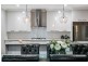 14 Bondi Drive, Seaford Rise SA 5169