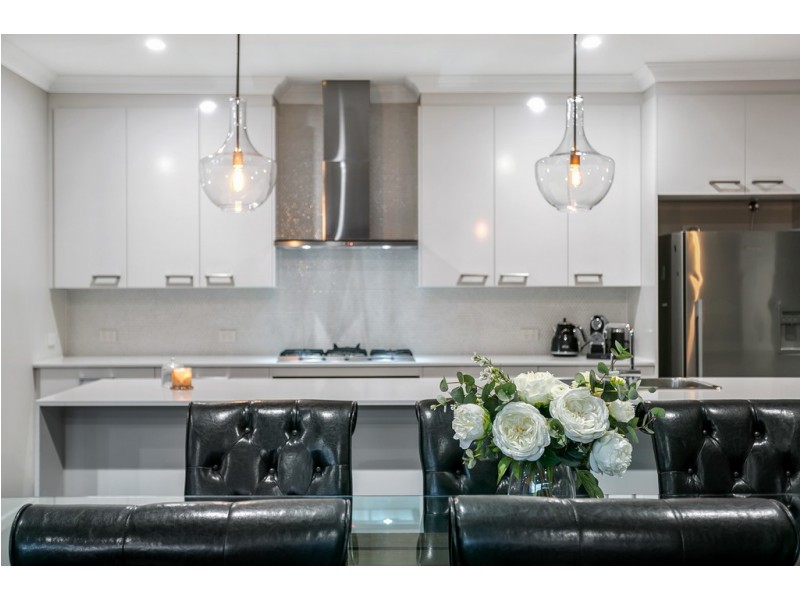 14 Bondi Drive, Seaford Rise SA 5169