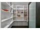 14 Bondi Drive, Seaford Rise SA 5169
