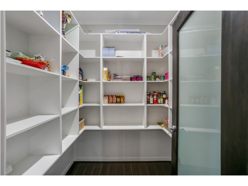 14 Bondi Drive, Seaford Rise SA 5169