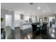 14 Bondi Drive, Seaford Rise SA 5169