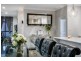 14 Bondi Drive, Seaford Rise SA 5169