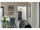 14 Bondi Drive, Seaford Rise SA 5169