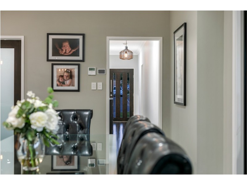 14 Bondi Drive, Seaford Rise SA 5169