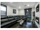 14 Bondi Drive, Seaford Rise SA 5169