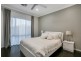 14 Bondi Drive, Seaford Rise SA 5169