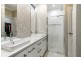 14 Bondi Drive, Seaford Rise SA 5169