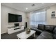 14 Bondi Drive, Seaford Rise SA 5169