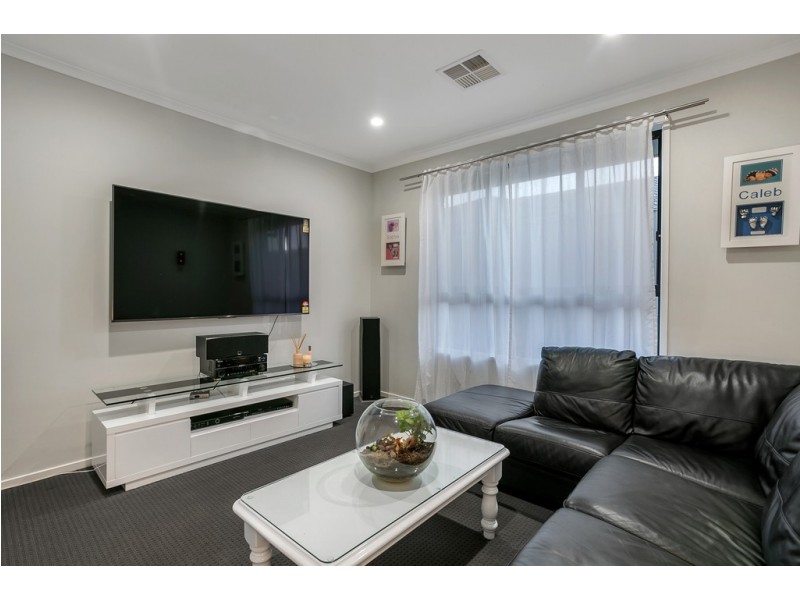 14 Bondi Drive, Seaford Rise SA 5169