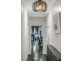 14 Bondi Drive, Seaford Rise SA 5169