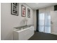 14 Bondi Drive, Seaford Rise SA 5169