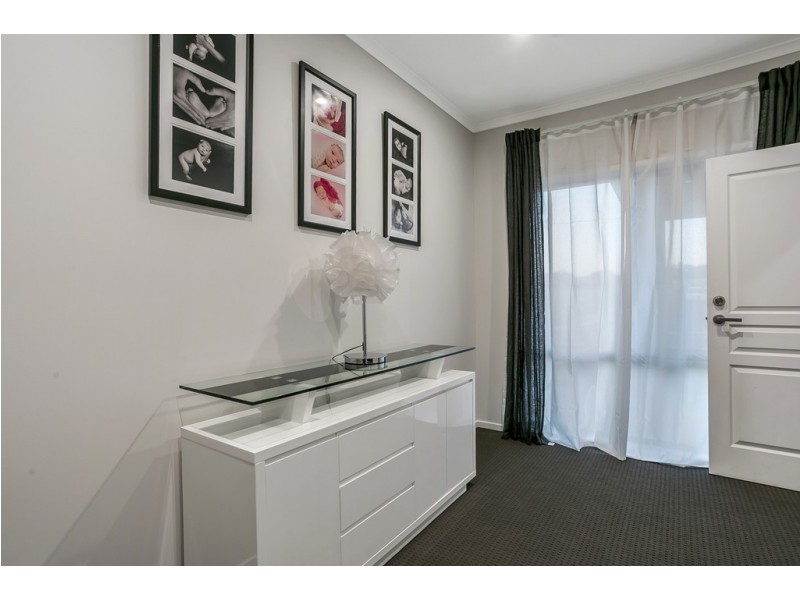 14 Bondi Drive, Seaford Rise SA 5169