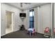 14 Bondi Drive, Seaford Rise SA 5169