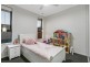 14 Bondi Drive, Seaford Rise SA 5169