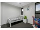14 Bondi Drive, Seaford Rise SA 5169
